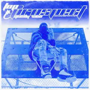 Quelly Woo - Top Prospect (Album)