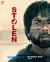 Stolen (2025) [Hindi]