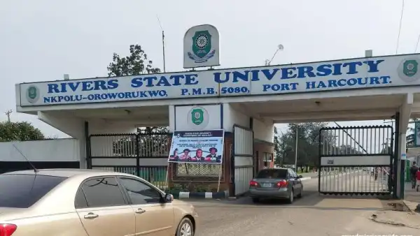 Don seeks establishment of full-blown entrepreneurial varsities