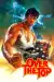 Over The Top (1987)