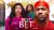 Best Bet (2024 Nollywood Movie)