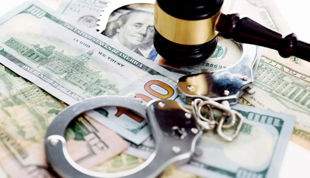 Internet fraudster bags 1 year jail term over $700 scam