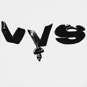 Tory Lanez – STACCATO