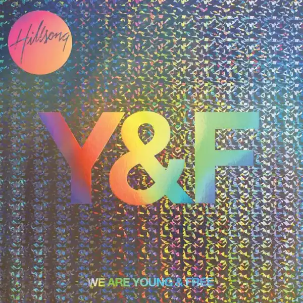 Hillsong Young & Free - Sinking Deep (Live)