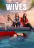 The Wives (2024 TV series)