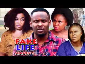 Fake Life Season 1