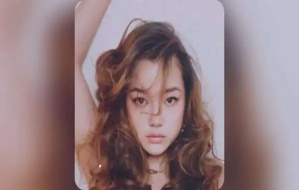 Age & Career Of Lizzy Yu