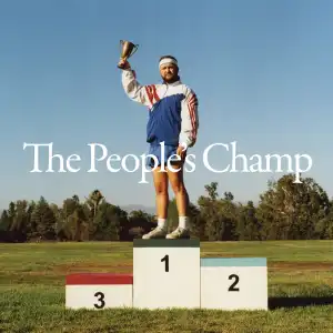 Quinn XCII  - All That You Need