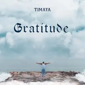 Timaya – Gra Gra