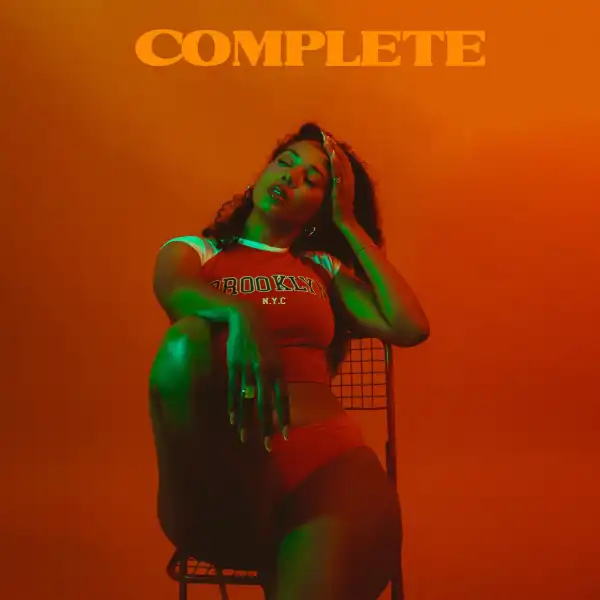T’neeya – Complete