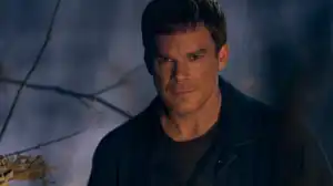 Michael C. Hall Celebrates Dexter: Resurrection’s First Day of Production in BTS Video