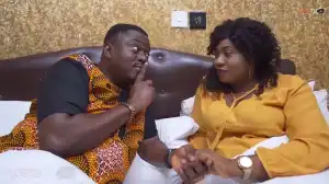 Ipeola (2020) (Yoruba Movie)