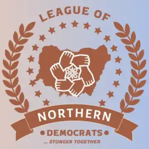LND backs opposition coalition, eyes 2027 under new political party