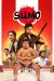 Sumo (2025) [Tamil]