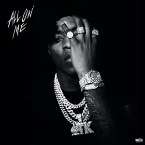 Yungeen Ace – No Pain No Game (Instrumental)