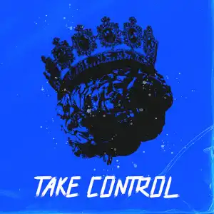 NEFFEX – Take Control