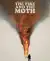 The Fire and the Moth (2025)