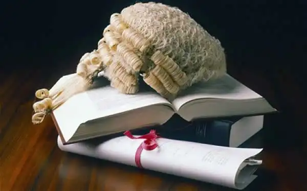 Lawyers condemn rising attacks, murder of PWDs