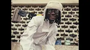 Ballloranking & L.A.X - Morayo (Video)