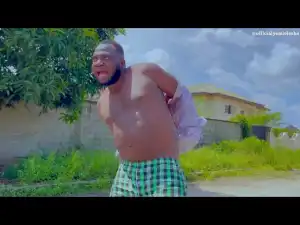 Yemi Elesho - Lagos Palava (Comedy Video)
