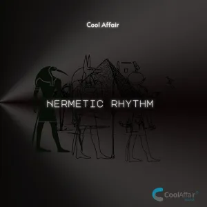 Cool Affair – The principle of gender