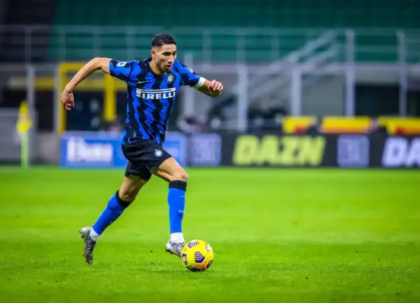 Arsenal face Bayern Munich competition for world class transfer target