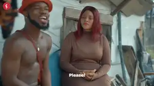 Broda Shaggi – Unstoppable  (Comedy Video)