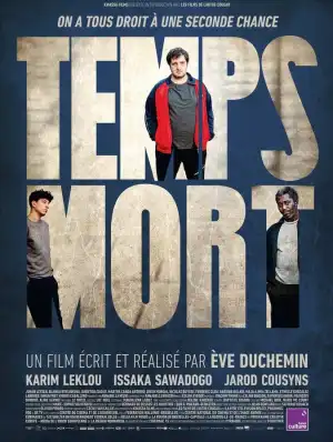 Time Out (2023) [French]