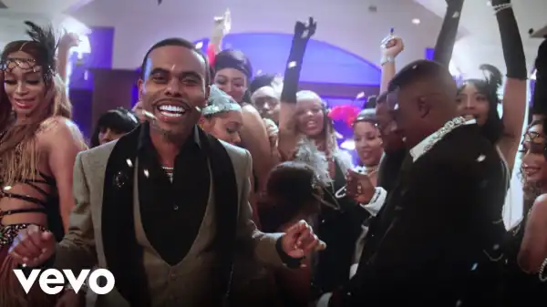 Lil Duval Feat. Boosie Badazz - Sexy (Video)