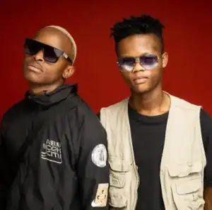 TNK MusiQ & DJ Maphorisa – Wetsalang ft Ricky Lenyora