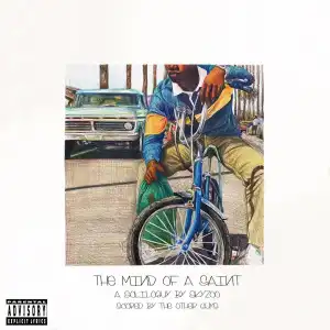 Skyzoo - Purity