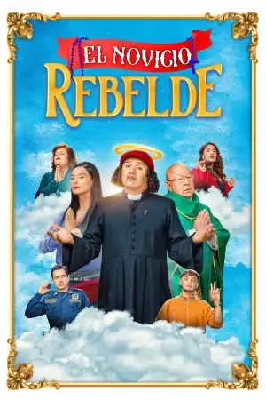 El Novicio Rebelde S01 E03