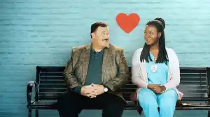 Bob Hearts Abishola S02E14