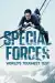 Special Forces Worlds Toughest Test (2023 TV series)