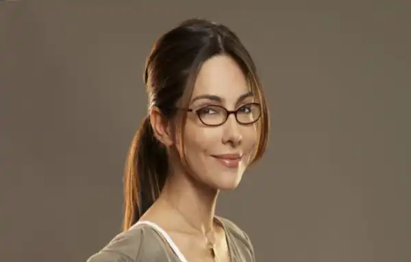 Career & Net Worth Of Vanessa Marcil
