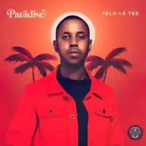 Felo Le Tee – Dipatje (ft. Myztro & Daliwonga)