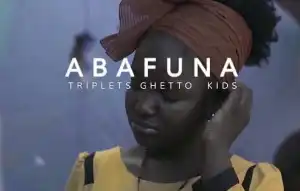 Spice Diana Ft. Ronald Alimpa – Abaafuna 
