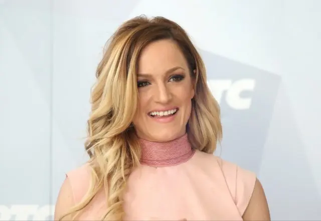 Biography & Career Of Tijana Bogićević