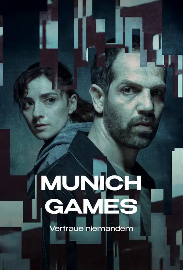 Munich Games 2022 S01E01