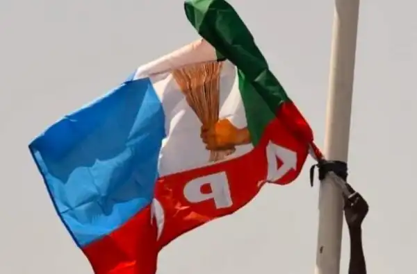 Mass Exodus Hits APC In Katsina, Sokoto, Bauchi