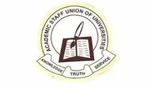 ASUU accuses IMF and World Bank of undermining Nigeria’s universities