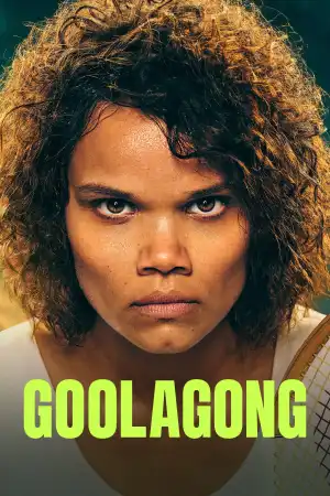 Goolagong Season 1