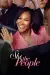 She the People (2025 TV series)