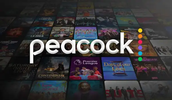 Peacock Price Increase Announced for Both Premium Plans