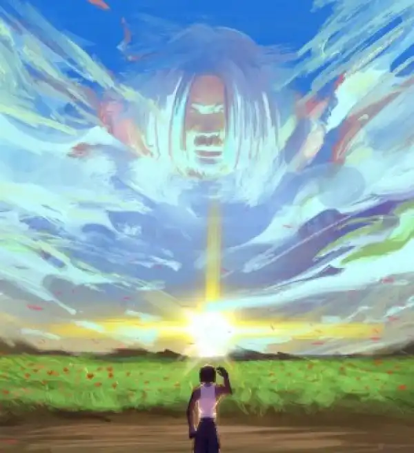 TiMi – Over Me ft. Ladé & Chella