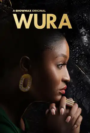 Wura (2023 TV Series) Season 1