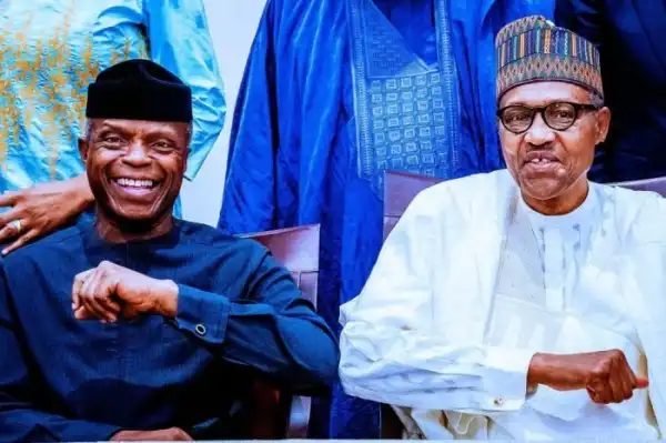 Visa Ban: Don’t Disrespect Nigeria, FG Tells US, UK