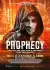 Prophecy (2025) [Italian]