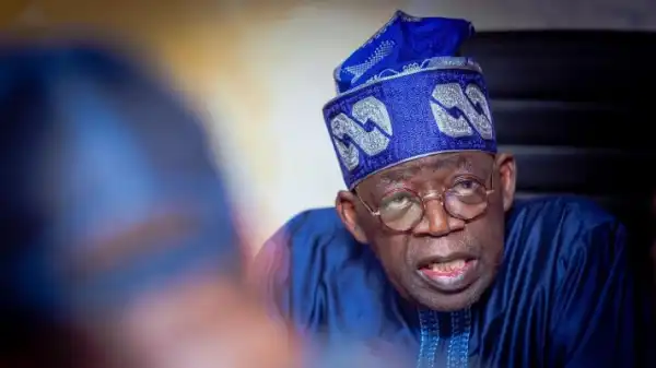 2023: APC urges Bayelsa candidates to unite for Tinubu