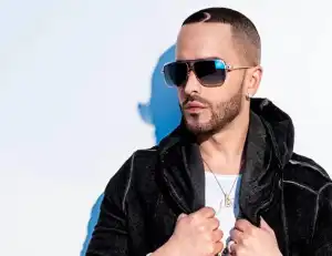 Career & Net Worth Of Yandel